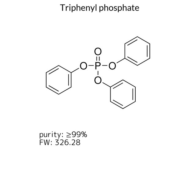 Triphenyl phosphate ≥99%