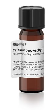 Trinexapac-ethyl PESTANAL®, analytical standard