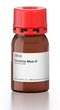 Toluidine Blue O Technical grade
