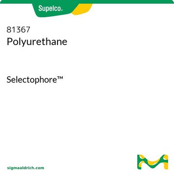 Polyurethane Selectophore™