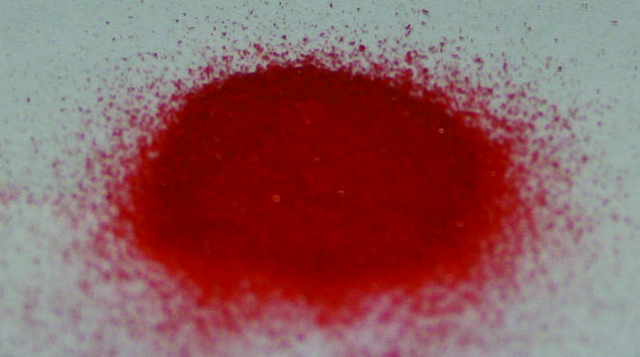 [1,1′-Bis(diphenylphosphino)ferrocene]dichloropalladium(II), complex with dichloromethane