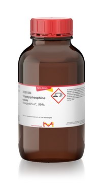Trioctylphosphine oxide ReagentPlus®, 99%
