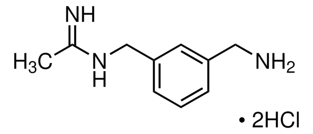 1400W dihydrochloride >98%, solid