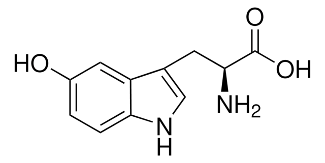 5-Hydroxy-ʟ-tryptophan phyproof® Reference Substance