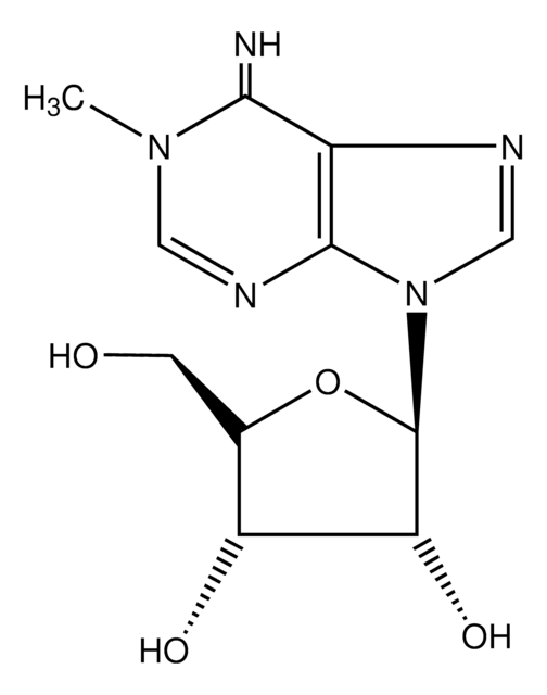 1-Methyladenosine ≥95% (HPLC)