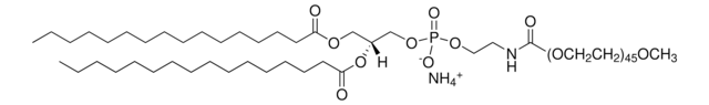 16:0 PEG2000 PE Avanti Research™ - A Croda Brand 880160P, powder