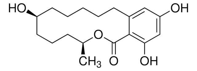 β-Zearalanol ~98% (HPLC)