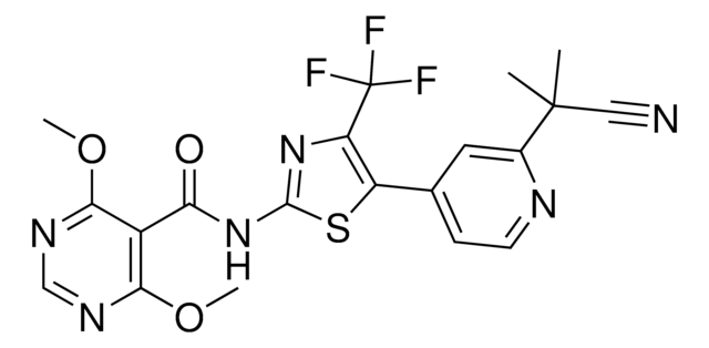Trpvicin ≥98% (HPLC)