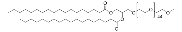 DSG-PEG 2000 Avanti Research™ - A Croda Brand