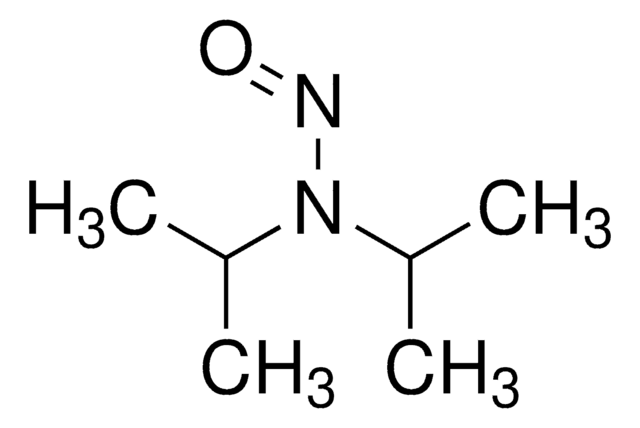 N-Nitrosodiisopropylamine (NDIPA) United States Pharmacopeia (USP) Reference Standard